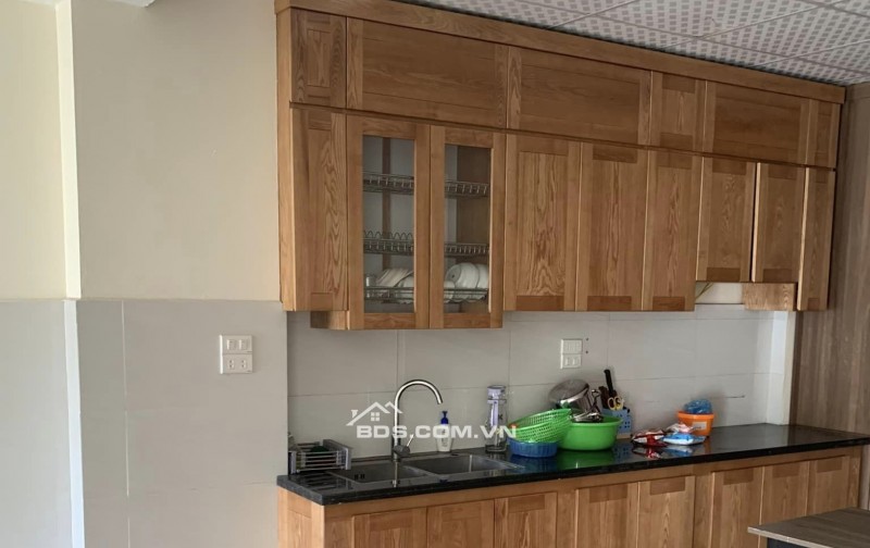 CHO THUÊ NHÀ MẶT PHỐ DOÃN KẾ THIỆN, 7 TẦNG, 75M2, 9 PHÒNG, 7 WC, 95 TRIỆU - KD MỌI MÔ HÌNH